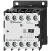 Finder Maitinimo kontaktorius 4 Z, 12A-400V AC3, 230V AC 6K.04.8.230.4312