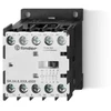 Finder Maitinimo kontaktorius 4 Z, 9A-400V AC3, 230V AC 6K.04.8.230.4309