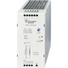 Finder Pramoninis perjungimo maitinimo šaltinis 240W 24V DC 110-240V AC/DC 78.2E.1.230.2414