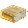 Finder PRZEKAŹNIK 1P 16A 24V AC