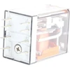 „Finder 55.32“, 250 V, 10 A, CE, ANCE, CSA, VDE, 20,7 x 27,7 x 37,2 mm