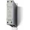 Finder Modulinė SSR relė DIN bėgeliui 1NO 30A 60–240 V AC nulinio perjungimo 230 V valdymas (77.31.8.230.8050)