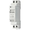 Finder Modulinė SSR relė 1Z 16-32V DC 15A, 24V DC valdymas 77.01.9.024.9024