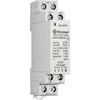 FINDER 7P.37.8.275.1003 Viršįtampių iškroviklis tipas T3 3kA 1/1,5kV 230V kintamoji srovė, apkrova iki 16A 7P.37.8.275.1003