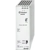 Finder Perjungiamas maitinimo šaltinis 240 W 24 V DC 95…130 arba 185…250 VAC 78.2A.1.230.2402