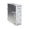 Finder Pramoninis impulsinis maitinimo šaltinis 130W 24V nuolatinės srovės 110- 240V kintamos srovės