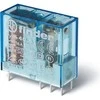Finder PRZEKAŹNIK 1P 16A 12V DC