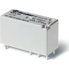 Finder Przekaźnik 2P 8A 12V DC 41.52.9.012.0010 Finder, Finder, F41-52-9-012-0010.