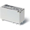 Finder perdavimas 2P 8A 24V DC (41.52.924.0010)