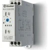 Finder Laiko siųstuvas 1P 16A 24 - 240V AC / DC 0,05 - 10 dienų AI, DI, GI, SW, BE, CE, DE, WD (83.01.0.240,0000)