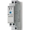 Finder Vienos funkcijos laikmatis AI 1P 16A 0.1s - 20h 24-240VAC / DC (80.11.0.240,0000)