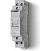 Finder Pulso siųstuvas 2Z 16A 24V DC (20.22.9.024.440)