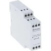 Finder 3fazės įtampos kontrolės relė 08- 480V AC (70.62.8.4000000)