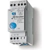 Finder 1P 230V AC FL FS ES EL jautrio reguliavimas (72.01.8.240.0000)