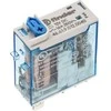 Finder Miniatiūrinis siųstuvas 1P 16A 12V DC (46.61.9.112.0040)