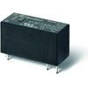 Finder Miniatiūrinė relė 24V DC įvestis 3A 240V kintamosios srovės išėjimas SSR, skirta PCB ir lizdams 95.x5.x / 93.x2 (41.81.7.024.8240)