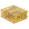 Finder PRZEKAŹNIK 1P 16A 24V AC