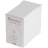 Finder Pramoninė relė 3NO 50A 24V DC kontaktų tarpas 3 mm 67.23.9.024.4300