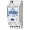 Finder skaitmeninis savaitinis laikrodis NFC 2P 16A 230V AC / DC 12.62.8.230.0000