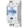 Finder ASTRO skaitmeninis laikrodis / TIME NFC 1P 16A 230V AC / DC 12.A1.8.230.00000
