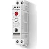 Finder Higrotermostatas spintelėms 110…240V AC/DC, 10A 7T.51.0.230.4360