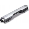 Finder Spintos lempa 12.... 48VAC/DC push-in PIR jutiklis 600 lm 7L.43.0.024.2100