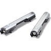 Finder Spintos lempa 12...48V AC/DC stumdomas jungiklis 600 lm 7L.43.0.024.0100