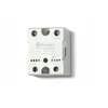 Finder SSR relė 40A, nulinio perjungimo, 240V AC, 230V AC valdiklis 77.45.8.230.8250