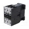 Finder Maitinimo kontaktorius 3 Z, 32A-400V AC3, 230V AC 6K.13.8.230.4332