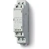 Finder Modulinė juosta 2Z 25A 24V AC / DC veikimo dažnis (22.32.024.4320)
