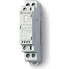 Finder Modulinis bar 2Z 25A 24V AC / DC funkcija Auto- On-Off (22.32.024.4340)