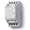 Finder Modulinis bar 4Z 25A 24V AC / DC funkcija Auto- On-Off (22.34.0.024.4340)
