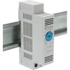 Finder 7T.81.0.000.2301 TERMOSTATY DO SZAF