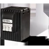 Finder TH35 bėginės spintos šildytuvas 100W 7H.51.0.230.0100