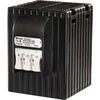 Finder TH35 bėginės spintos šildytuvas 400W 7H.51.8.230.0400