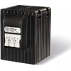 Finder TH35 bėginės spintos šildytuvas 400W 7H.51.8.230.0400