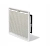 Finder Ventiliatorius su filtru 120–230 V AC 550 m3/h 70 W, 5 dydis, 7F.20.8.230.5550