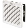 Finder Wentylator su filtrem 230V AC 40m3/h 22W 125mm 7F.20.8.230.2055