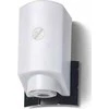 Finder Twilight komutatorius 1Z 12A 230V AC miniatiūriniai 1-80lx IP54 (10.51.8.230.0000)