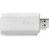 Finder Yesly USB 1Y.EU.005 diapazono plėtiklis
