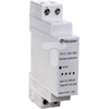 Finder Modulinis impulsinis maitinimo šaltinis 12W 12V nuolatinės srovės 110- 240V