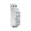 Finder Modulinis impulsinis maitinimo šaltinis 12W 24V nuolatinės srovės 110- 240V