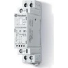 Finder Modular Stir 2R 25A 24VAC / DC 22.32.0.024.4440, Finder, F22-32-024-4440.