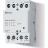 Finder 3Z + 1R modulinė plokštė 63A, 22.64.0.230.4710, Finder, F22-64-0-230-4710.