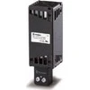 Finder Katilas geležinkelio spintoms TH35 50W 7H.51.0.230.0050