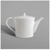 Fine Dine Tea pot