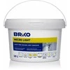 Briko FINE-GRAINED PUTTY BRIKO 10L