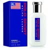 Fine Perfumery Hidden Code Sports EDT tualetinis vanduo vyrams, 100 ml