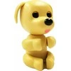 Fingerlings - X Adopt Me Dog (3251)