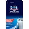 Druska indaplovėms FINISH, 1,5kg
